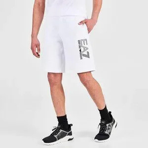 キッズ用ボトムス EMPORIO ARMANI SS23 SHORT PANTS (3R4SJEK_4NIWZ0920) 12769082-6034869475516938.jpg